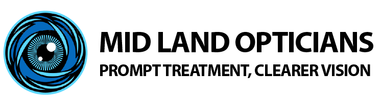 AdiTech Software Logo